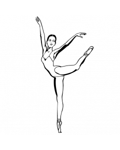 danseuse2