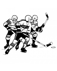 hockey-sur-glace2
