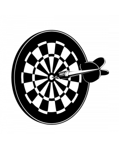 flechette