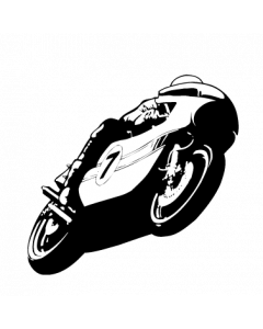 moto1