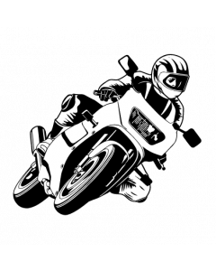 moto2