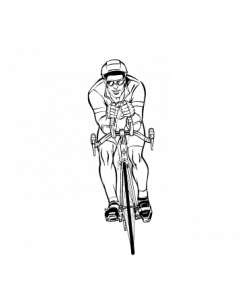 cycliste1