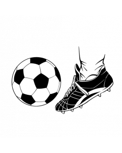 footballeur2
