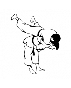 judoka2