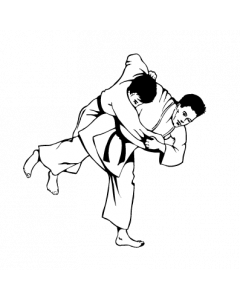 judoka1