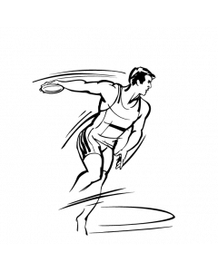 athletisme