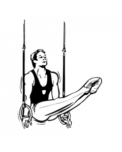 gymnaste1