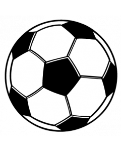 foot-ballon