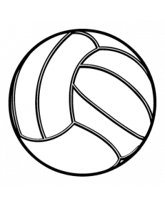 volley-ball-ballon