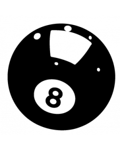 bowling-balle