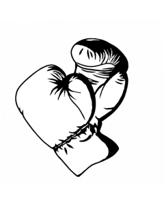 boxe1