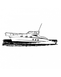 bateau2
