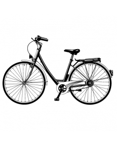 velo