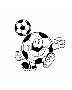 foot