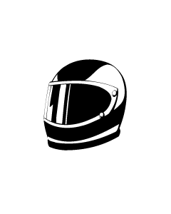 moto-casque