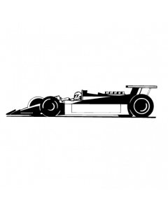 formule1