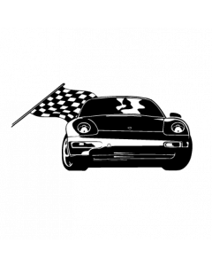 formule1-1