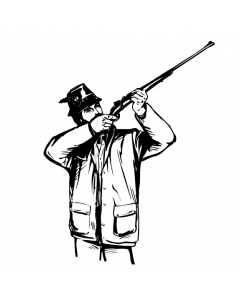 chasseur1