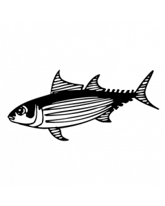 poisson3