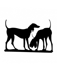 chasseur-chien