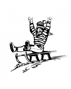luge-enfant