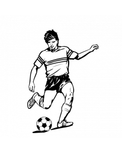 footballeur1