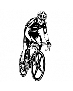 cycliste