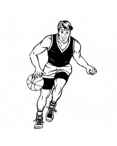 basket
