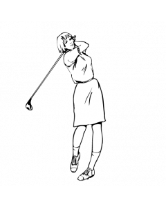 golfeuse