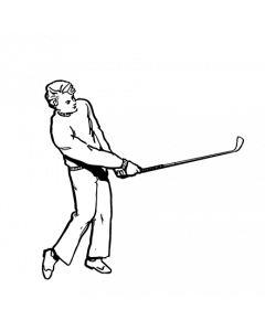 golfeur2