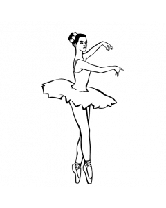 danseuse-classique