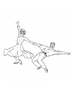 danseur-couple