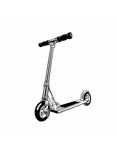 trotinette