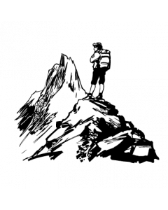 montagne1