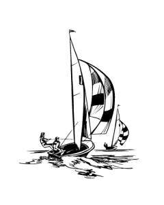 bateau2