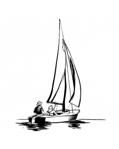barque1