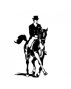 cheval2