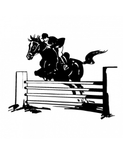cheval21