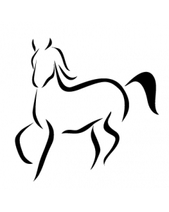 cheval3