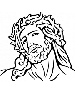 Christ1