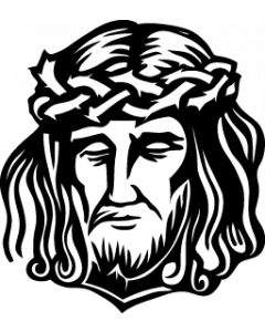 Christ2