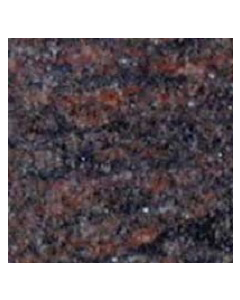 Hymalaya blue