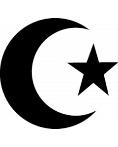 Croissant Etoile