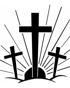 Croix 8