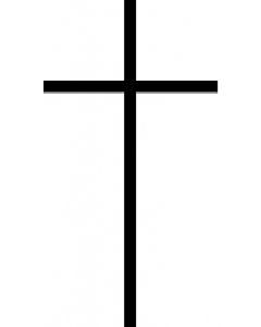 Croix S4