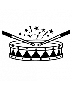 tambour