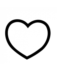 coeur