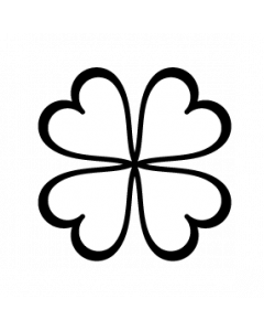 trefle