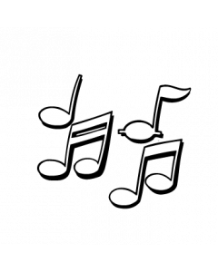 note-musique