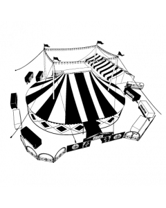 cirque